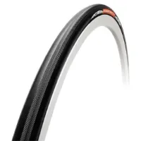 Tufo C Hi-composite Carbon Tubular 700c X 25 Styv Landsvägsdäck Tufo C Hi-composite Carbon Tubular 700c X 25 Styv Landsvägsdäck