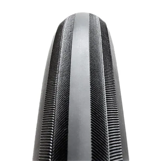 Tufo C Hi-composite Carbon Tubular 700c X 25 Styv Landsvägsdäck, Black, 700C x 25 Tufo C Hi-composite Carbon Tubular 700c X 25 Styv Landsvägsdäck, Black, 700C x 25