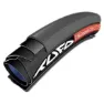 Tufo C Hi-composite Carbon Tubular 700c X 25 Styv Landsvägsdäck, Black, 700C x 25