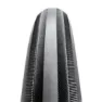 Tufo C Hi-composite Carbon Tubular 700c X 25 Styv Landsvägsdäck, Black, 700C x 25