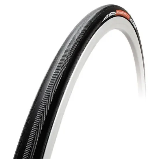 Tufo C Hi-composite Carbon Tubular 700c X 25 Styv Landsvägsdäck, Black, 700C x 25 Tufo C Hi-composite Carbon Tubular 700c X 25 Styv Landsvägsdäck, Black, 700C x 25