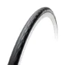 Tufo Calibra 700c X 23 Landsvägsdäck, Black, 700C x 23