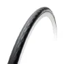 Tufo Calibra 700c X 25 Styv Landsvägsdäck, Black, 700C x 25