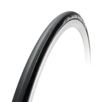 Tufo Calibra Plus 25 Clincher Däck Tufo Calibra Plus 25 Clincher Däck