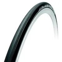 Tufo Calibra Plus 25 Clincher Däck Tufo Calibra Plus 25 Clincher Däck