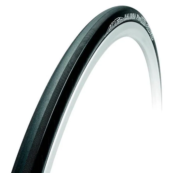 Tufo Calibra Plus 25 Clincher Däck