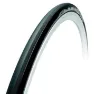 Tufo Calibra Plus 25 Clincher Däck