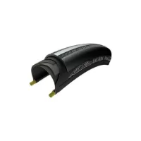 Tufo Calibra Plus Road Tire, Type Tufo Calibra Plus Road Tire, Type