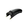 Tufo Calibra Plus Road Tire, Type, Black, 700x 23-25 700 x 25