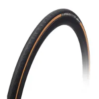 Tufo Comptura 4 Tr Tubeless 700c X 25 Styv Landsvägsdäck Tufo Comptura 4 Tr Tubeless 700c X 25 Styv Landsvägsdäck