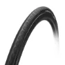 Tufo Comptura 4 Tr Tubeless 700c X 25 Styv Landsvägsdäck