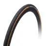 Tufo Comptura 4 Tr Tubeless 700c X 25 Styv Landsvägsdäck