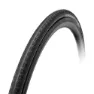 Tufo Comptura 5 Tr Tubeless 700c X 25 Styv Landsvägsdäck