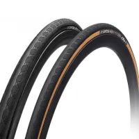 Tufo Comtura 4tr 700c X 30 Tubeless Styvt Urbandäck Tufo Comtura 4tr 700c X 30 Tubeless Styvt Urbandäck