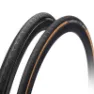 Tufo Comtura 4tr 700c X 30 Tubeless Styvt Urbandäck