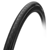 Tufo Comtura 4tr Tubeless 700c X 25 Landsvägsdäck Tufo Comtura 4tr Tubeless 700c X 25 Landsvägsdäck