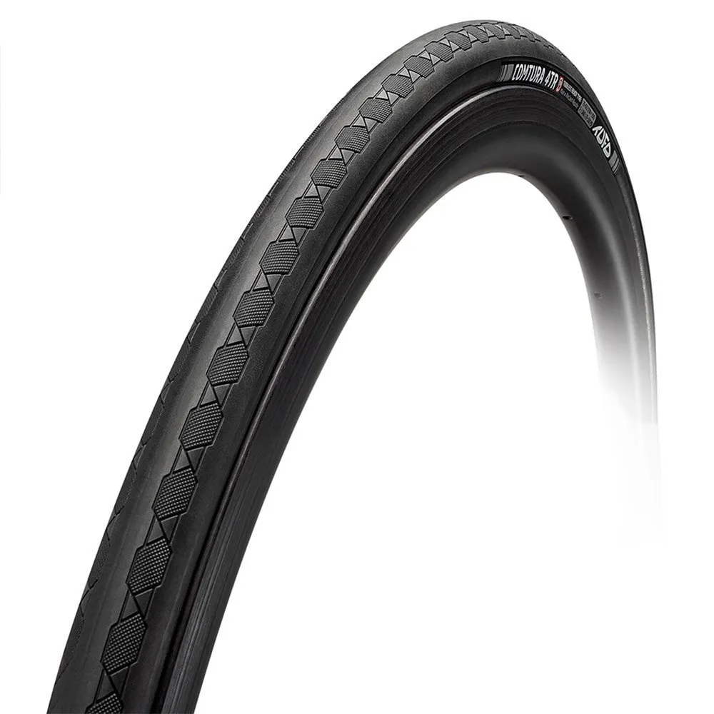 Tufo Comtura 4tr Tubeless 700c X 28 Landsvägsdäck Tufo Comtura 4tr Tubeless 700c X 28 Landsvägsdäck