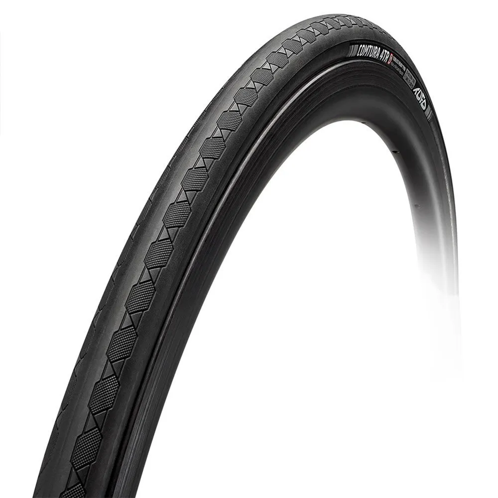 Tufo Comtura 4tr Tubeless 700c X 28 Landsvägsdäck Tufo Comtura 4tr Tubeless 700c X 28 Landsvägsdäck