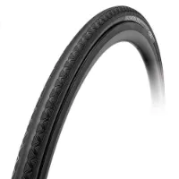 Tufo Comtura 5tr Tubeless 700c X 25 Landsvägsdäck Tufo Comtura 5tr Tubeless 700c X 25 Landsvägsdäck
