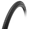 Tufo Comtura 5tr Tubeless 700c X 25 Landsvägsdäck, Black, 700C x 25