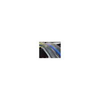 Tufo Comtura Duo Road Tire Tufo Comtura Duo Road Tire