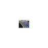 Tufo Comtura Duo Road Tire, Black, 700 x 25