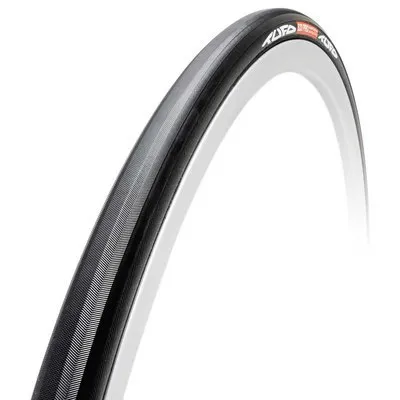 Tufo Cs33 Pro 700c X 21 Landsvägsdäck, Black, 700C x 21 Tufo Cs33 Pro 700c X 21 Landsvägsdäck, Black, 700C x 21