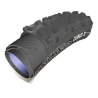 Tufo Cubus 33 Sg Tubular 700c X 33 Styvt Graveldäck Tufo Cubus 33 Sg Tubular 700c X 33 Styvt Graveldäck