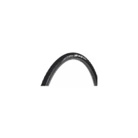 Tufo Dry Plus Tubular Tufo Dry Plus Tubular
