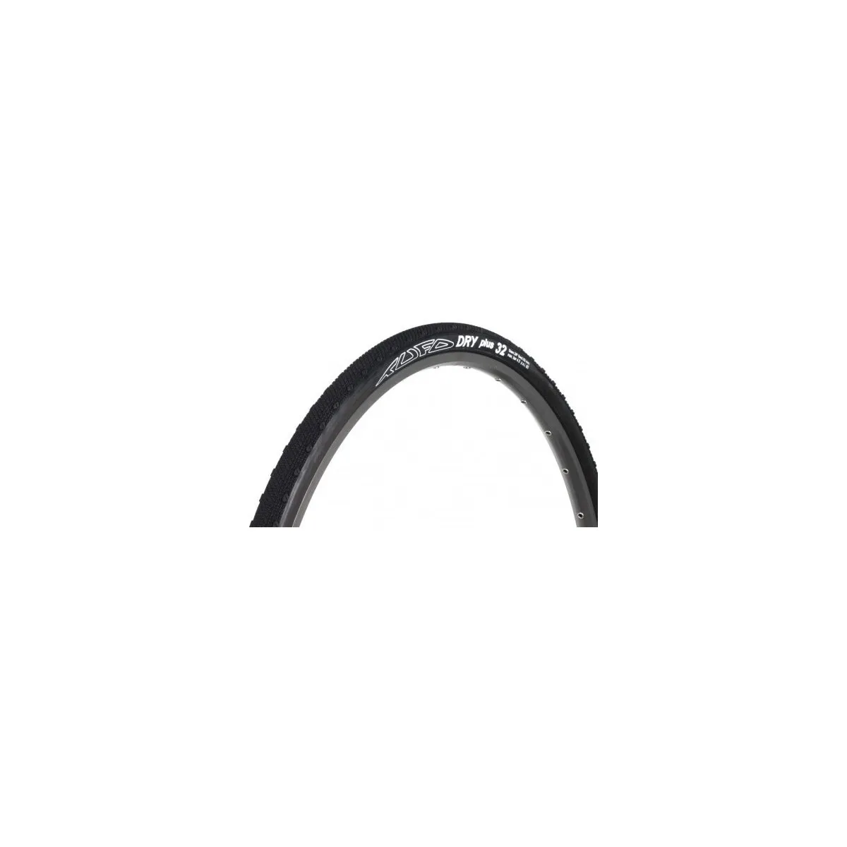 Tufo Dry Plus Tubular, 32 Tubular Tufo Dry Plus Tubular, 32 Tubular