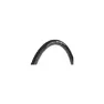 Tufo Dry Plus Tubular, 32 Tubular