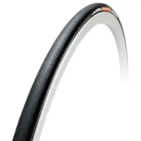 Tufo Elite 160 Tubular 700c X 22 Styv Landsvägsdäck Tufo Elite 160 Tubular 700c X 22 Styv Landsvägsdäck