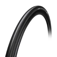 Tufo Elite High Composite Tubular 700c X 28 Landsvägsdäck
