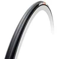 Tufo Elite Jet Tubular 700c X 20 Landsvägsdäck Tufo Elite Jet Tubular 700c X 20 Landsvägsdäck