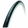 Tufo Elite Pulse 700c X 22 Styv Landsvägsdäck, Black, 700C x 22