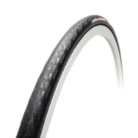 Tufo Elite Ride 700c X 23 Styv Landsvägsdäck Tufo Elite Ride 700c X 23 Styv Landsvägsdäck
