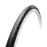 Tufo Elite Ride 700c X 23 Styv Landsvägsdäck