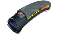 Tufo Elite Ride Tubdäck Tufo Elite Ride Tubdäck