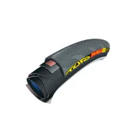 Tufo Elite Ride Tubdäck Tufo Elite Ride Tubdäck