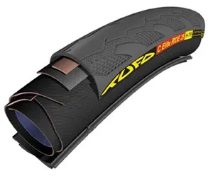 Tufo Elite Ride Tubdäck Tufo Elite Ride Tubdäck
