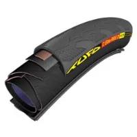 Tufo Elite S3 225 700c X 23 Styv Landsvägsdäck Tufo Elite S3 225 700c X 23 Styv Landsvägsdäck