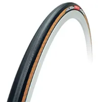 Tufo Elite S3 225 Tubular 700c X 23 Styv Landsvägsdäck Tufo Elite S3 225 Tubular 700c X 23 Styv Landsvägsdäck