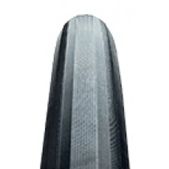 Tufo Elite S3 225 Tubular 700c X 23 Styv Landsvägsdäck, Black / Beige, 700C x 23 Tufo Elite S3 225 Tubular 700c X 23 Styv Landsvägsdäck, Black / Beige, 700C x 23