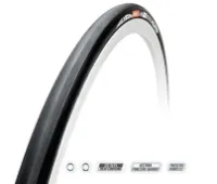 Tufo Elite S3 25 Tubdäck Tufo Elite S3 25 Tubdäck
