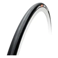 Tufo Elite S3 25 Tubdäck Tufo Elite S3 25 Tubdäck