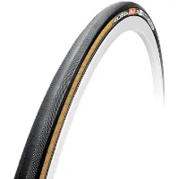 Tufo Elite S3 25 Tubdäck Tufo Elite S3 25 Tubdäck