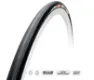 Tufo Elite S3 25 Tubdäck