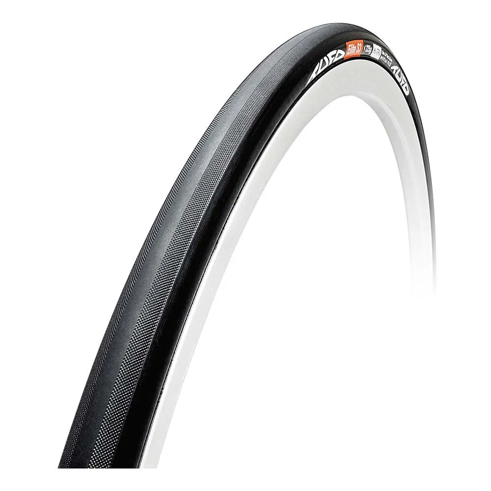 Tufo Elite S3 25 Tubdäck