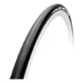 Tufo Elite S3 25 Tubdäck