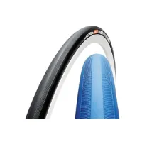Tufo Elite S3 Tubular Tufo Elite S3 Tubular